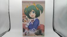 1/10寿　武希子【若葉女子高校・冬服】