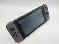 NINTENDO SWITCH|オフモール - 中古通販のハードオフ公式サイト
