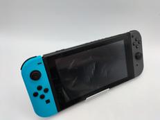 NINTENDO SWITCH|オフモール - 中古通販のハードオフ公式サイト
