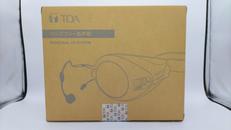 ハンズフリー拡声器|TOA