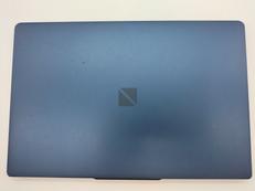 ノートパソコン|NEC