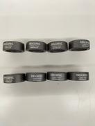 インシュレーター 8個セット|DELCATEC