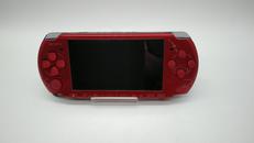 PSP|SONY