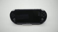 PLAYSTATION VITA|SONY