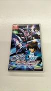 NINTENDO SWITCHソフト 機動戦士ガンダムSEE|バンダイナムコエンターテインメント