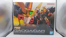 プラモデル|BANDAI