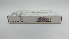 imgMap['COMMENT']}
