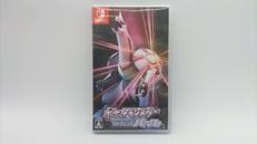 NINTENDO SWITCHソフト|NINTENDO / 任天堂