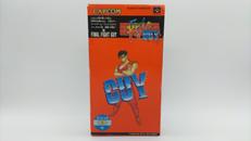 SFCソフト　特典CD付