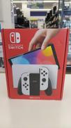 SWITCH 有機ELモデル