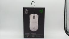 ゲーミングマウス|RAZER