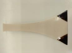 三味線　バチ|不明