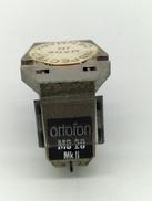 MCカートリッジ|ORTOFON