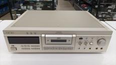 ソニー デジタルオーディオテープデッキ（DAT-500ES・ジャンク） ソニー デジタルオーディオテープデッキ（DAT-500ES・ジャンク