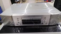 SACDプレーヤー|MARANTZ