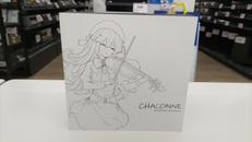 イヤホン|MOONDROP