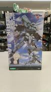 1/144 F-15E ストライク・イーグル|KOTOBUKIYA