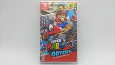 NINTENDO SWITCHソフト