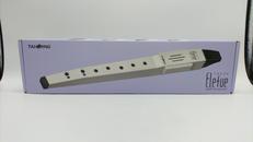 電子リコーダー|TAHORNG