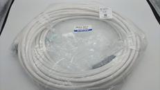カナレ V5-3C 30m 新品未使用品 CANARE ( カナレ ) V5-3C 30m 送料無料 | サウンドハウス