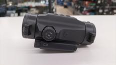 スコープ|VECTOROPTICS