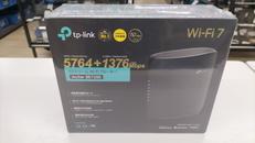 WI-FIルーター|TP-LINK