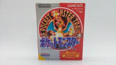 ゲームボーイソフト|NINTENDO / 任天堂