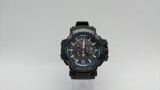 G-SHOCK|CASIO