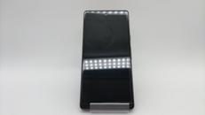 ANDROIDスマートフォン|GOOGLE