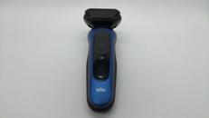 電動シェーバー|BRAUN