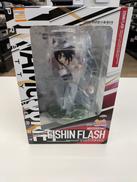 未開封品フィギュア