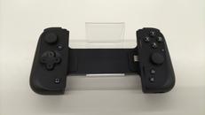 ゲームコントローラー|RAZER