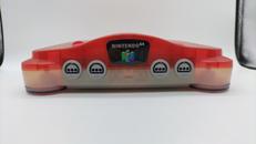 NINTENDO64