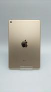 IPAD MINI(第4世代)|APPLE