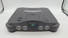 NINTENDO64