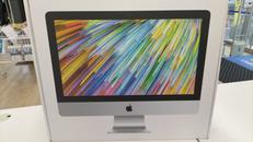 IMAC 21.5INCH|APPLE