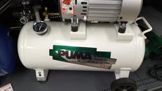 エアコンプレッサー|SK11