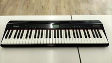 キーボード|ROLAND