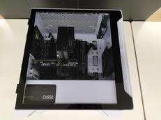 ゲーミングPC|THERMALTAKE