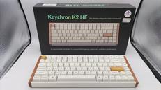 キーボード|KEYCHRON