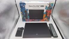 ペンタブレット|XP PEN