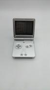 GAMEBOY ADVANCE SP