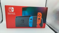 Nintendo Switch 本体 中古美品 楽天市場】ニンテンドースイッチ 中古（本体｜Nintendo Switch