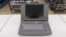 周辺機器関連|TOSHIBA