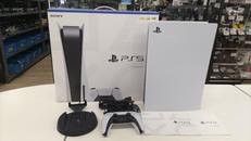 プレイステーション5|SONY