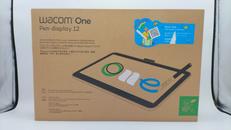 ペンタブレット|WACOM