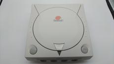 ドリームキャスト|SEGA