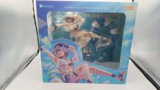 白銀ノエル 水着VER.|GOOD SMILE COMPANY