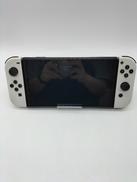 SWITCH有機モデル