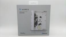 ワイヤレスカセットプレーヤー|AUREX